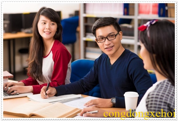 Tự học tiếng Pháp hiệu quả