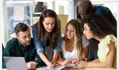 Học tiếng đức qua phim