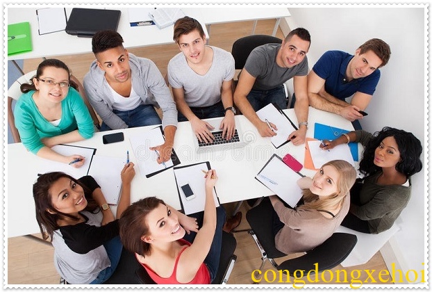 Tăng cường các kỹ năng giao tiếp khi học tiếng Pháp