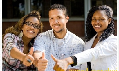 Những điều nên biết trước khi đi du học Đức