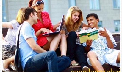 Các bước học tiếng Đức online cho người Việt