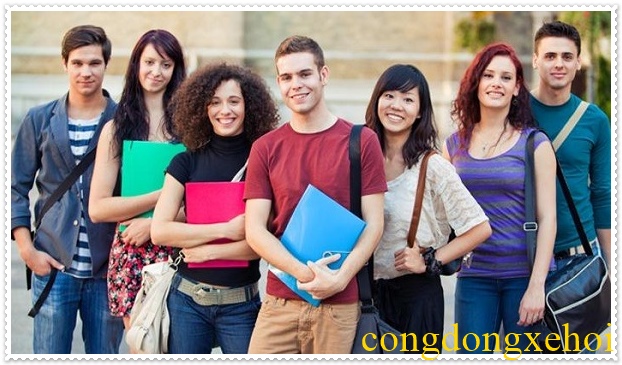 Giao tiep tieng Phap hieu qua