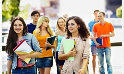 ​Phương pháp học tiếng đức hiệu quả