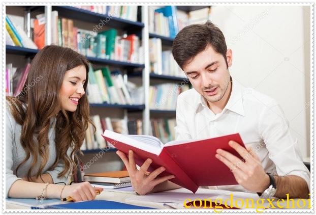 Học tiếng Đức hiệu quả