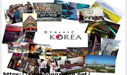 5 quy tắc khi luyện nói tiếng Hàn