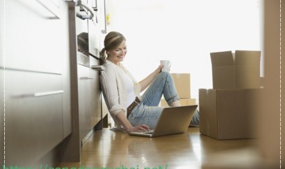 Mẹo vặt vệ sinh nhà bếp hay