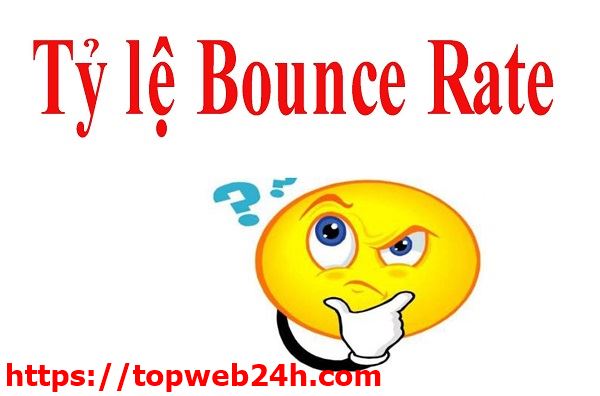 Tăng chỉ số Website.