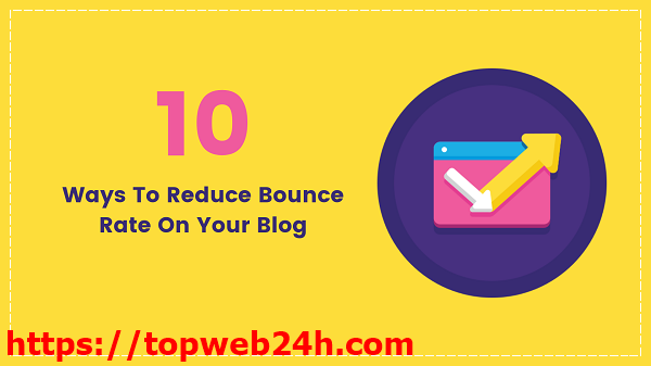 H&atilde;y đầu tư cho nội dung, sẽ thu được lợi nhuận lớn