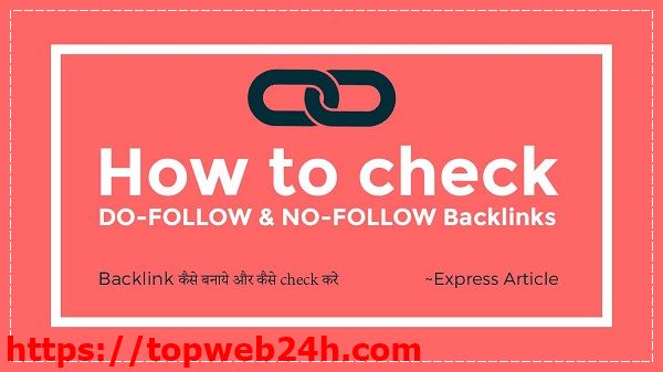 Tối ưu hình ảnh chuẩn seo