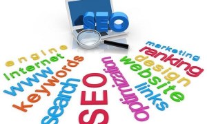 Tối ưu hóa keyword cho SEO tốt hơn