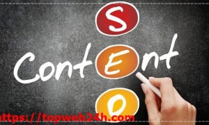 Content như thế nào mới là KING