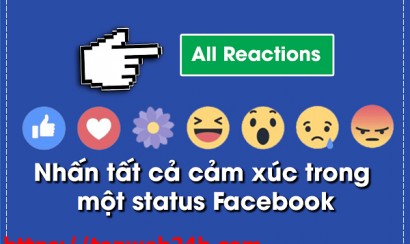 SEO là gì? Tại sao bạn cần phải học SEO?