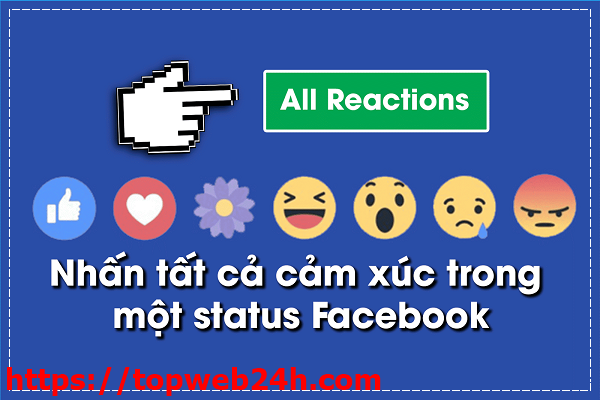 viet-status-facebooks