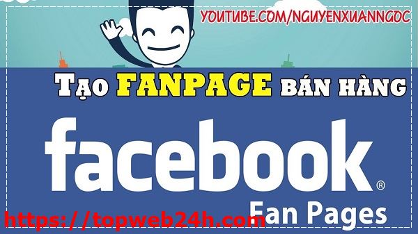 hương-dan-tao-apps-facebook-cho website