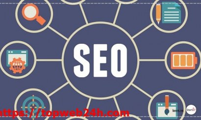 SEO nghề hấp dẫn nhưng cũng rất khó khăn và nhiều thử thách