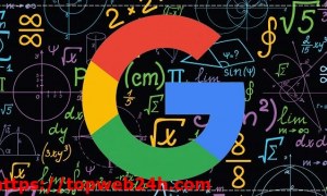 Học SEO dễ hay khó?