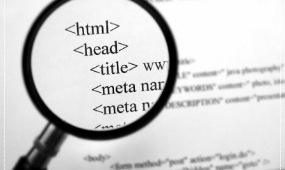 Cách để google thúc đẩy sitelink website của bạn