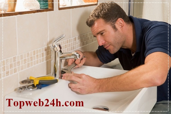 V&igrave; sao hầm cầu lại bị nghẹt