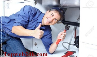 Cách làm sạch vòi sen nhanh và hiệu quả nhất