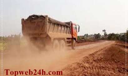 Khí thải là gì? Một số tiêu chuẩn khí thải phổ biến hiện nay