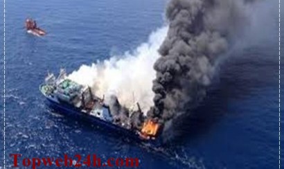 Những giải pháp xử lý rác thải xây dựng hiệu quả, tiết kiệm