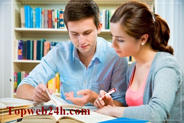Tự học tiếng t&acirc;y ban nha trong 90 ng&agrave;y