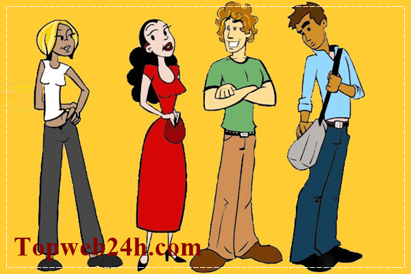 Học tiếng Tây Ban Nha cùng chuyên ngành luật