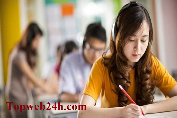 học tiếng t&acirc;y ban nha