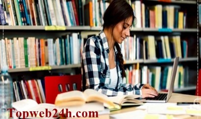 Học tiếng Tây Ban Nha miễn phí qua mạng