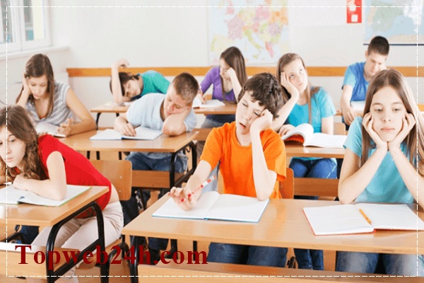 tầm uqan trọng của học tiếng T&acirc;y Ban Nha