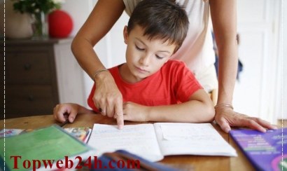 Tự học tiếng tây ban nha trong 24h kết quả tốt