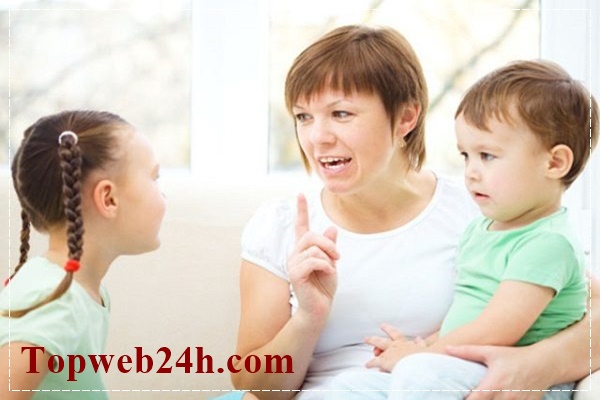 học tiếng t&acirc;y ban nha để xem b&oacute;ng đ&aacute;