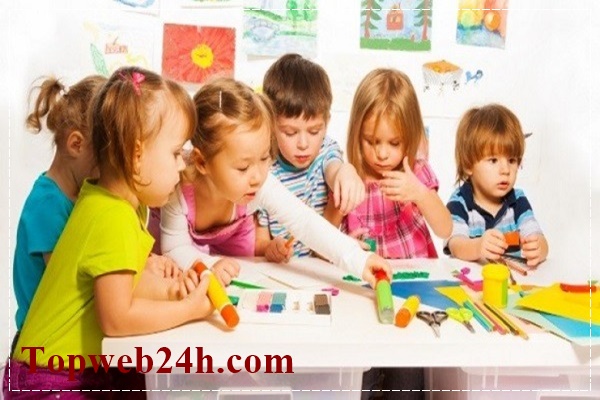 Học tiếng Tây Ban Nha 10 phút mỗi ngày