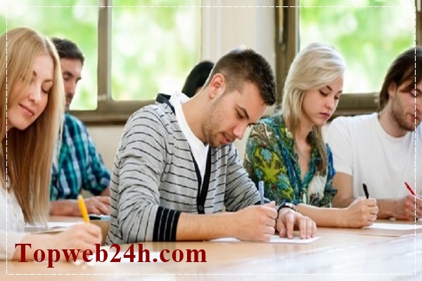 Nên học tiếng tây ban nha hay tiếng pháp