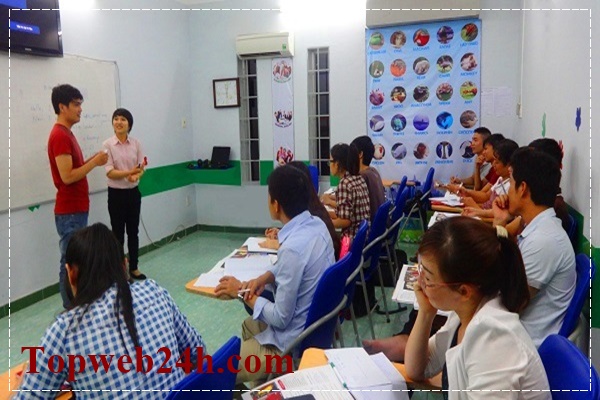 C&aacute;c trang web học tiếng t&acirc;y ban nha