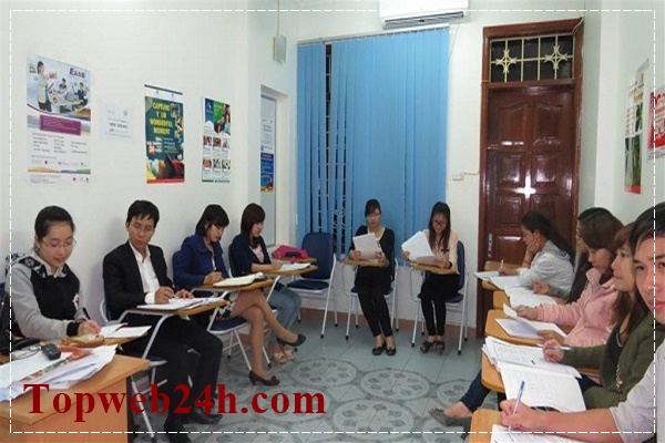 Lễ hội đấu b&ograve; t&oacute;t