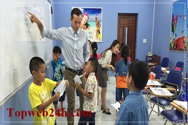 Thử th&aacute;ch thực sự đang tạo ra những hậu quả.