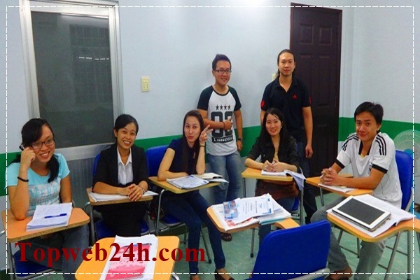 Tiếng t&acirc;y ban nha sơ cấp