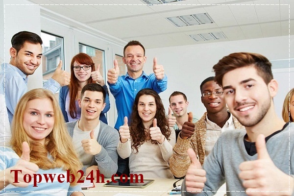 Học tiếng t&acirc;y ban nha bằng pimsleur