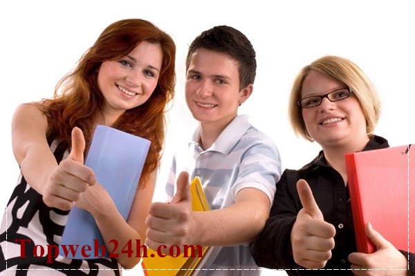 Học tiếng Tây Ban Nha 10 phút mỗi ngày