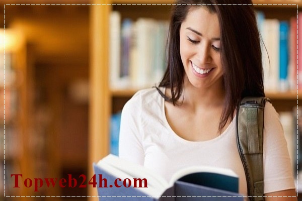 Học tiếng t&acirc;y ban nha l&agrave;m nghề g&igrave;