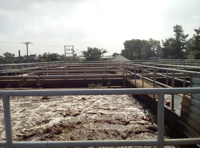 Mua b&ugrave;n vi sinh chi ph&iacute; tiết kiệm